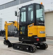 6t mini excavator melbourne|mini excavators for hire.